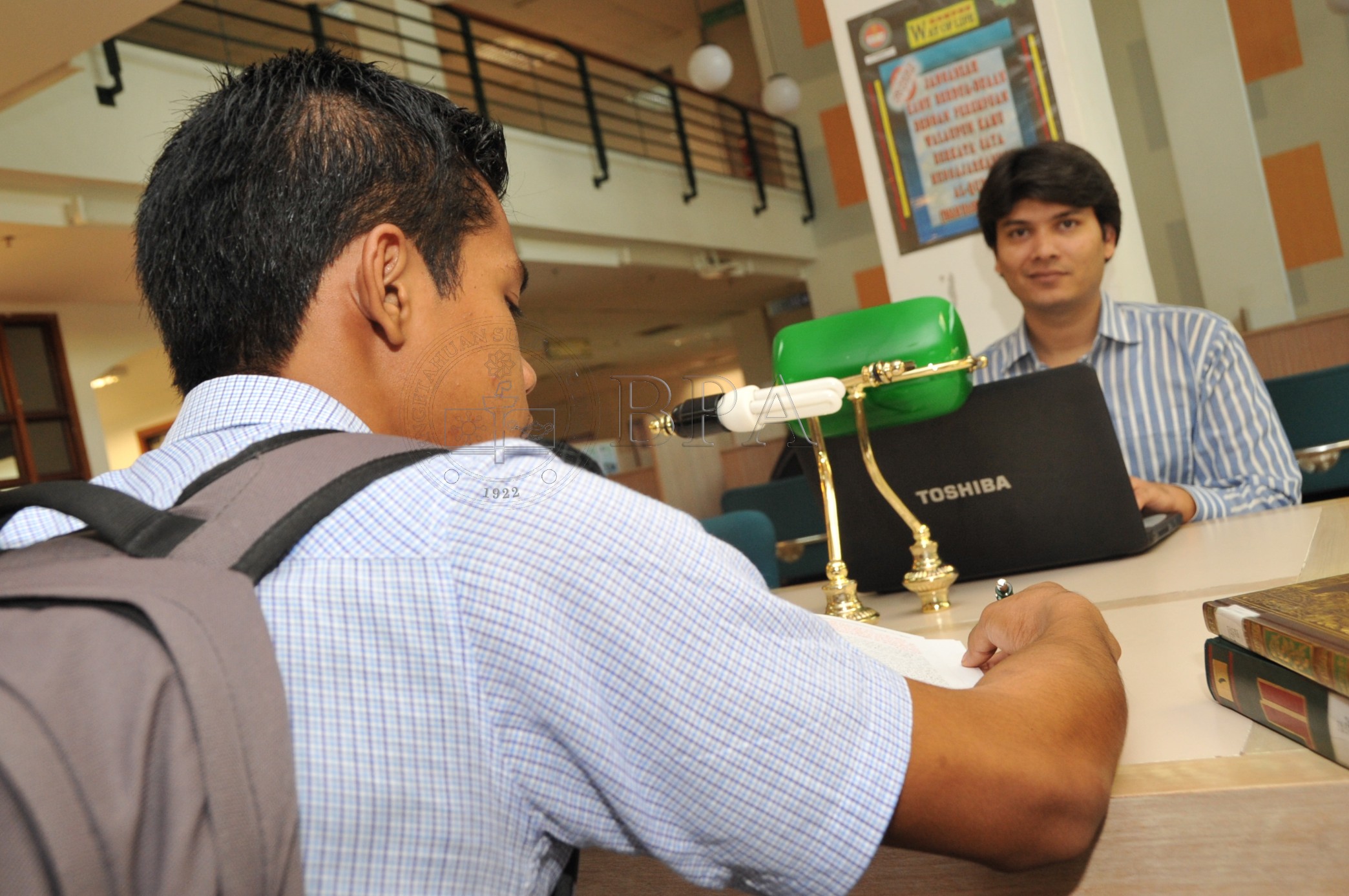 BPA 12 95 ips PRO 4301